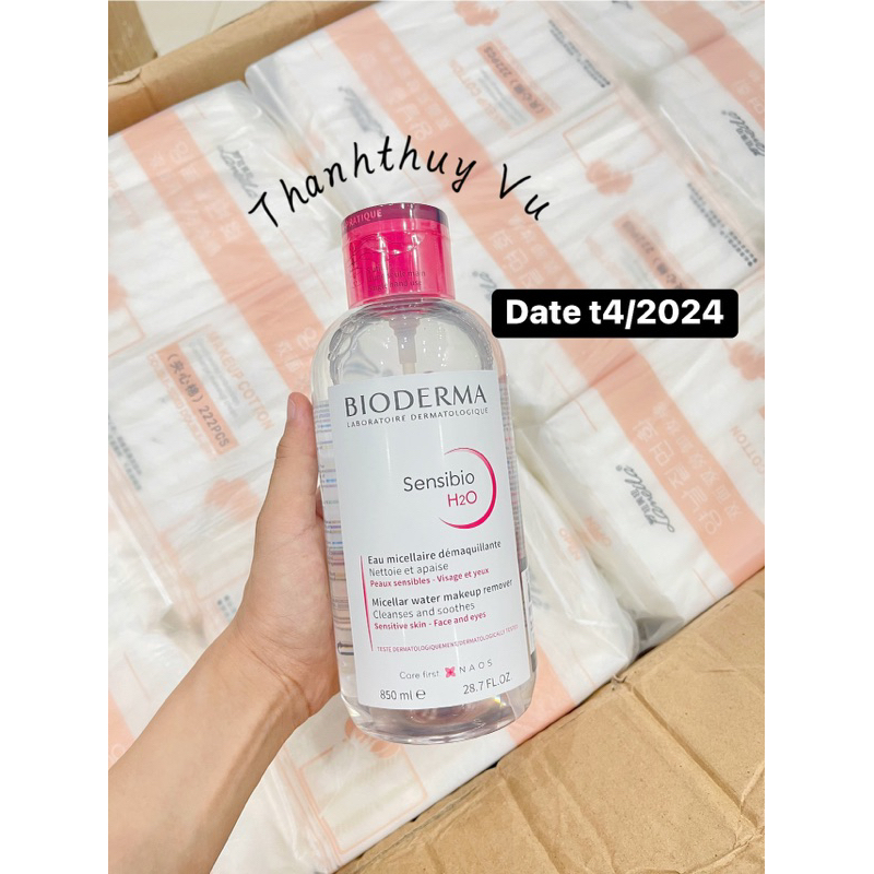 Sữa tắm trắng Olay