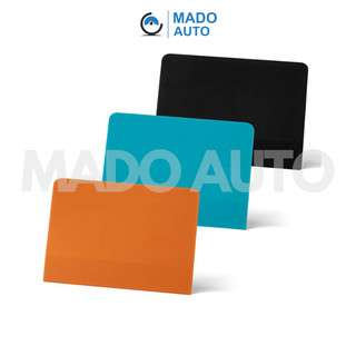 Mado auto gạt cao su chuyên dụng dán decal ppf xe ô tô fc35