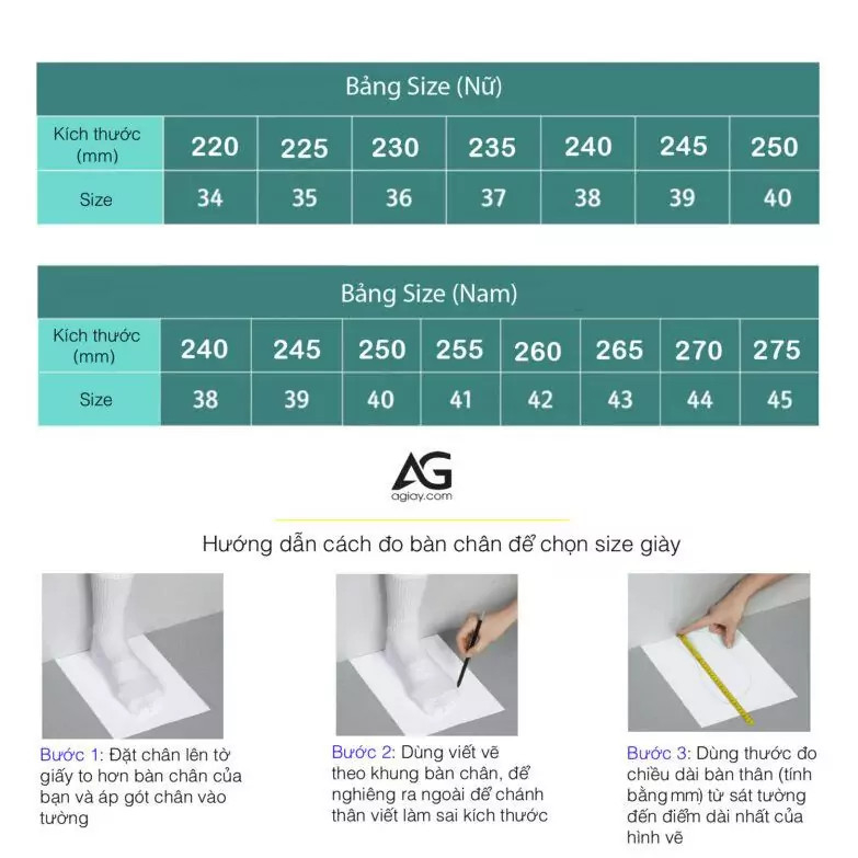 Giày Lười Da Bò Nam Hàng Hiệu AG0306 Mẫu Giày Lười Bán Chạy