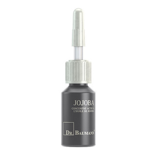 Tinh chất Dr. Baumann hỗ trợ phục hồi tuyến dầu Jojoba Ampoule - 7ml