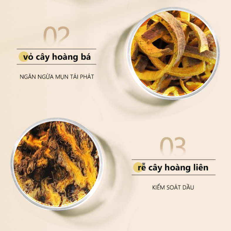 Derorice Sữa tắm Hoa Trà Giảm Mụn Lưng Kháng Khuẩn Dưỡng Da Trắng Da, Sữa tắm Thiên Nhiên Tinh Dầu Thơm Mát 500ml