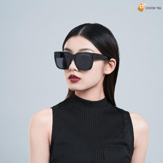 Kính mát phân cực chống tia UV Xiaomi MSG05GL