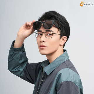 Kính mát phân cực chống tia UV Xiaomi MSG05GL