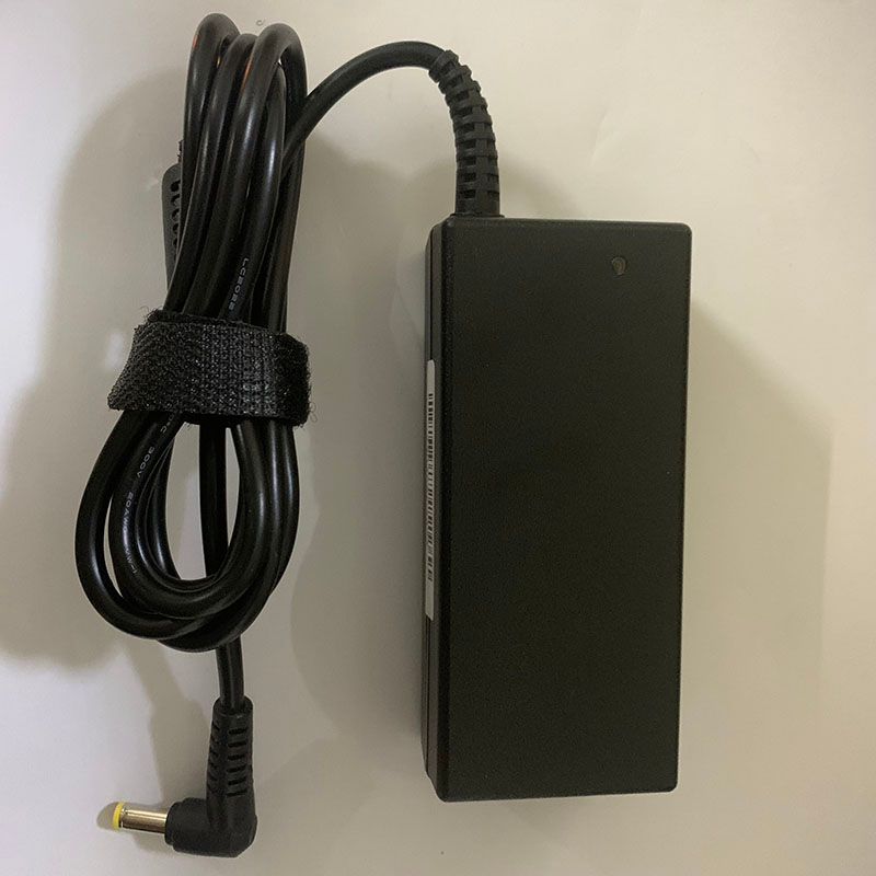 Sạc laptop Acer 19V-3.42A-65W Zin đầu to Acer Travelmate Acer Emachines adapter kèm dây nguồn - Zenlaptop