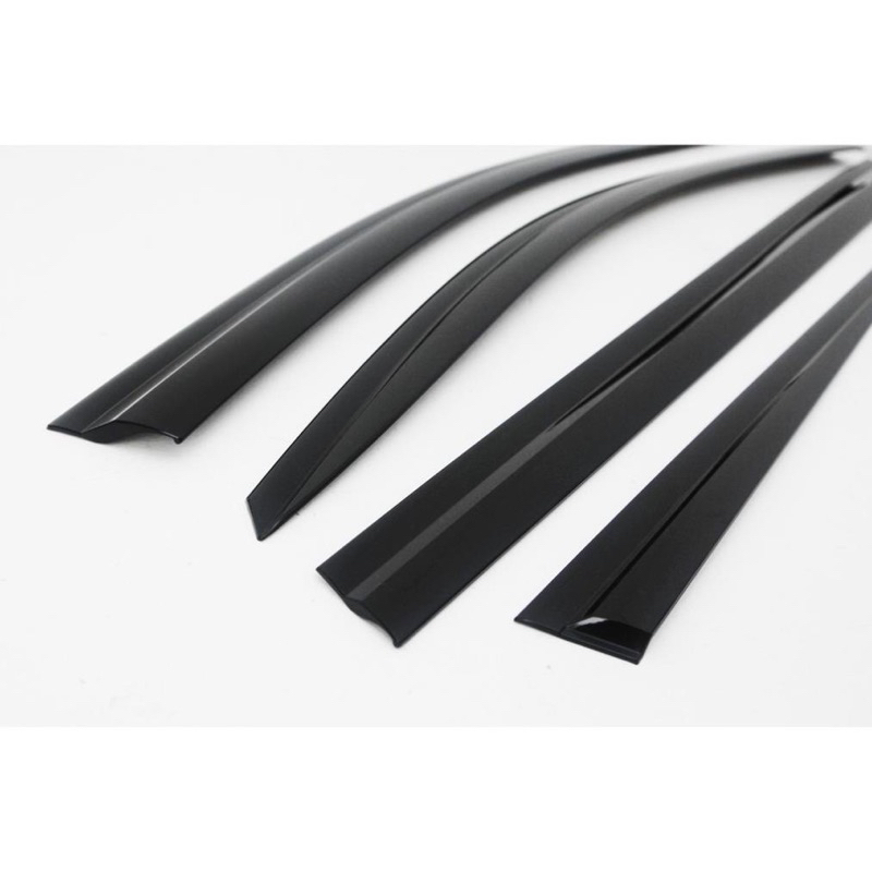 Vè Che Mưa Hàn Quốc Kia Sedona  Hàng Chính hãng 6 Chi tiết