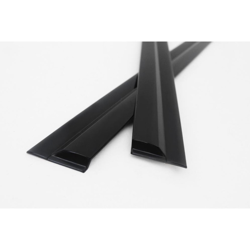 Vè Che Mưa Hàn Quốc Kia Sedona  Hàng Chính hãng 6 Chi tiết