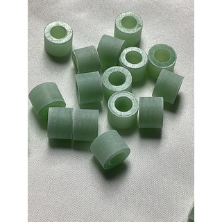 Phíp sừng bida cơ bida nhập khẩu đài loan chịu lực 11.5 -12mm