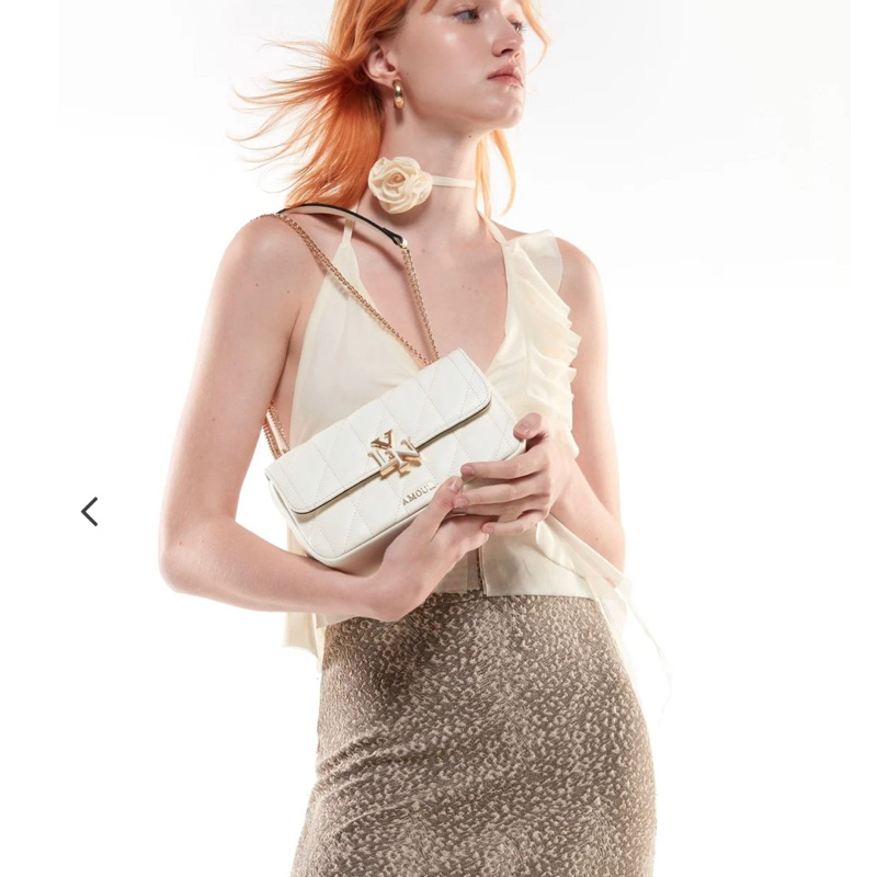 Túi L Y N Sang trọng