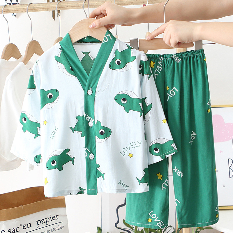 Bộ tole lanh cổ V cho bé size 37-60kg