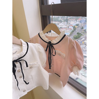 SET VÁY HỒNG XINH XẮN