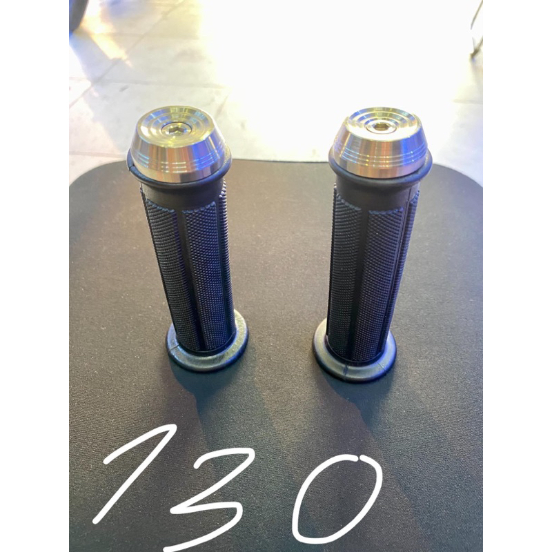 Bao tay TBT kèm gù thái V2