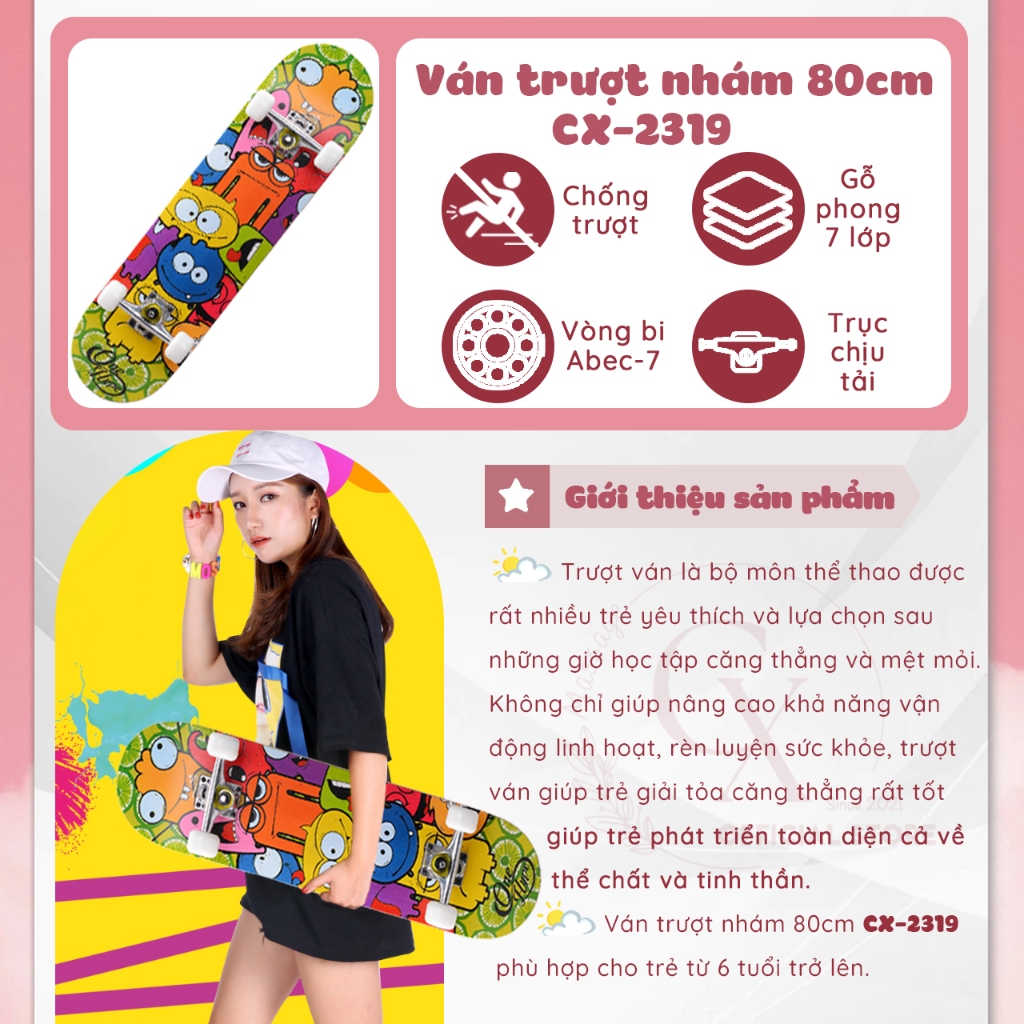 slide