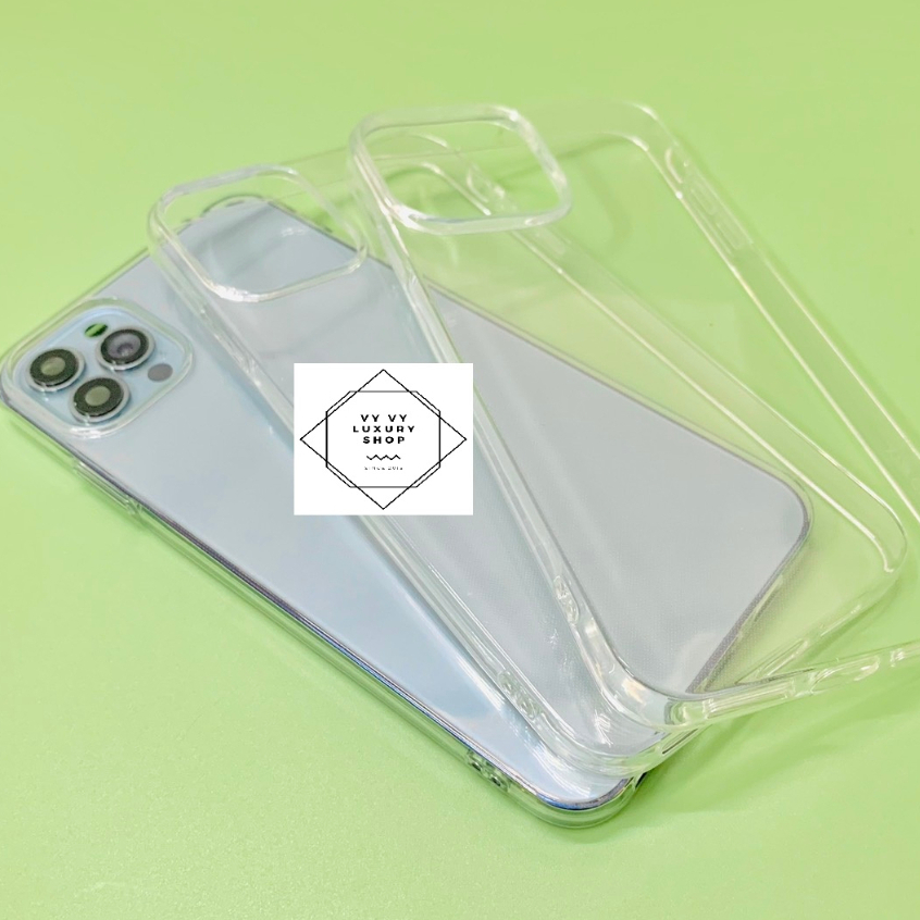 Ốp lưng vỏ độ X/XS lên 13pro và XSMax lên 13ProMax (Ốp camera 3cm 3.5cm 4cm)