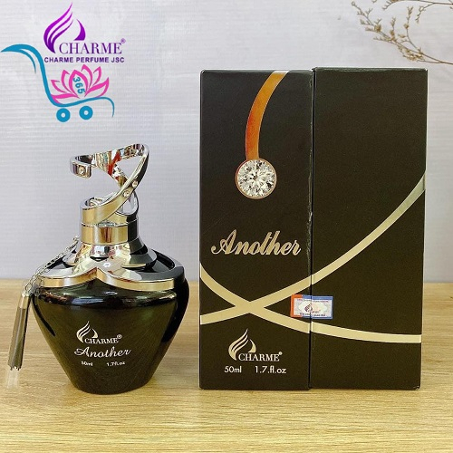 Nước hoa nữ Another  - Cam Kết Chính Hãng