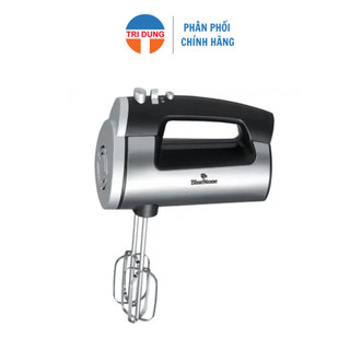 Máy đánh trứng bluestone hmb-6333s - công suất 300w - 6 tốc độ đánh trứng
