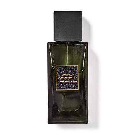 Nước hoa Nam Bath & Body Works Smoked Old Fashioned 100 mL