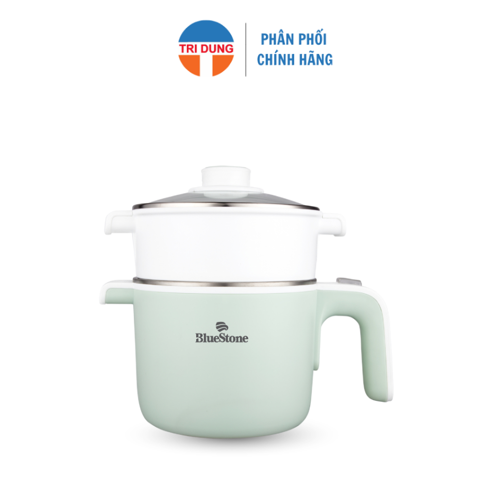 Nồi Điện Đa Năng Bluestone MPB-7233