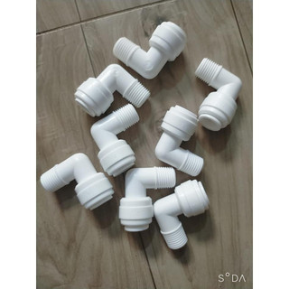 Cút lọc nước ♥♥ cút đầu vào cốc số 1 ♥♥ cút lọc nước ♥♥ cút dây 10