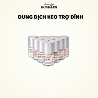 Keo trợ dính 3M tăng độ bám dính Primer 94