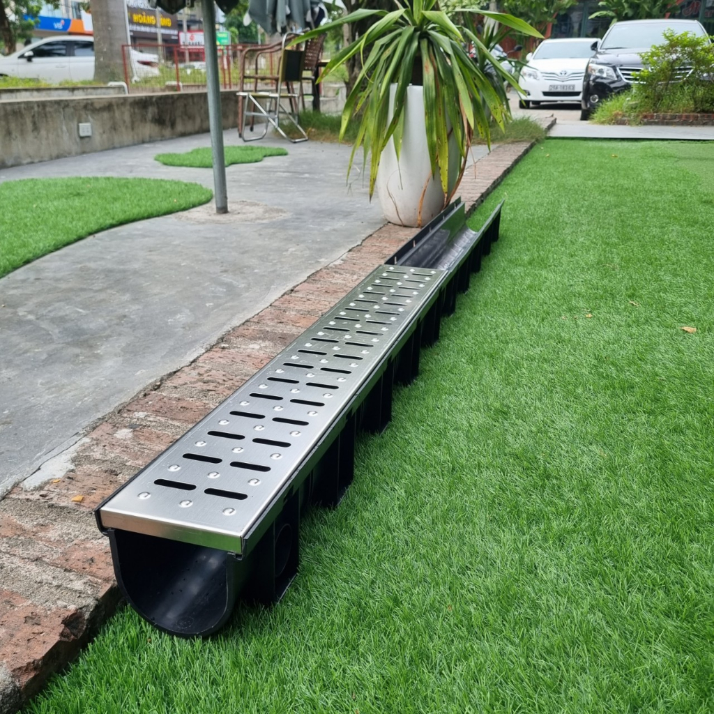 slide