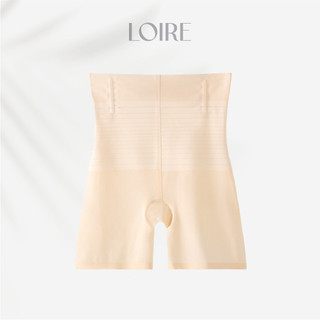 Quần lót gen bụng cạp cao chống tuột loirechic qgb04