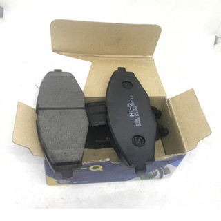 Má phanh trước Daewoo Matiz,Bố thắng Daewoo Matiz,Guốc phanh,Phụ tùng ô tô Daewoo Matiz