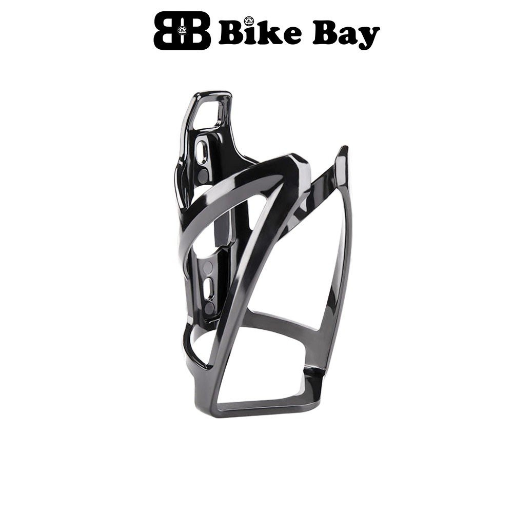 Giá đỡ bình nước xe đạp , gọng nước xe đạp thể thao giữ chắc GN03