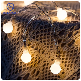 Đèn led dây trang trí BSW-DJ021