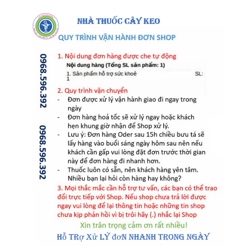 Chăm Sóc Sức Khỏe Phụ Khoa: Sạch Viêm, Hôi, Nấm, Ngứa, Khí Hư Vùng Kín Hiệu Quả