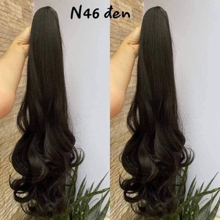 Ngoạm dài 60cm