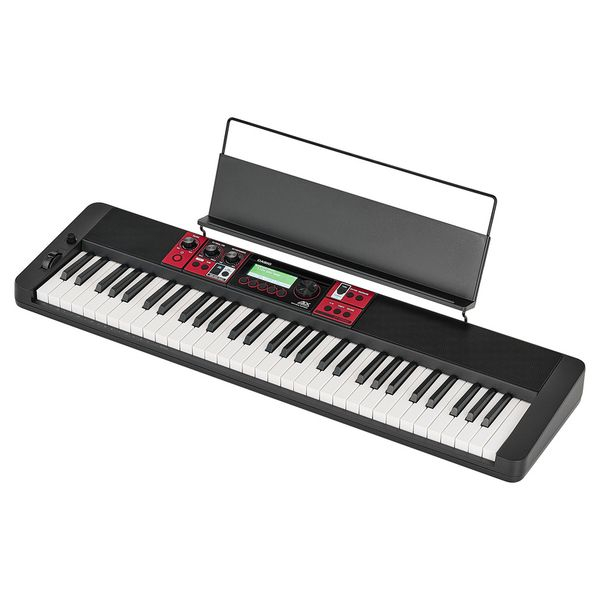 Đàn organ Casio CT-S1000V - Việt Thương Music
