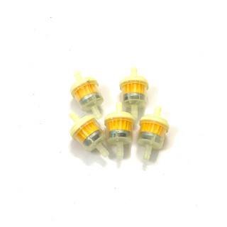 Lọc xăng nam châm - Cốc lọc nhiên liệu - Lọc xăng các dòng xe máy có nam châm hút mạt kim loại thông dụng các loại xe