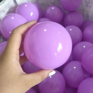 [HCM- GIÁ TỐT] Bóng Holla 7cm cho Bé(link được chọn màu) giao hoả tốc 2h