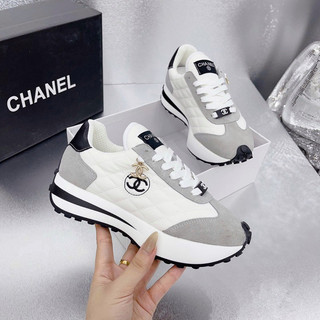 giày thể thao cn độn đế êm chân fullbox