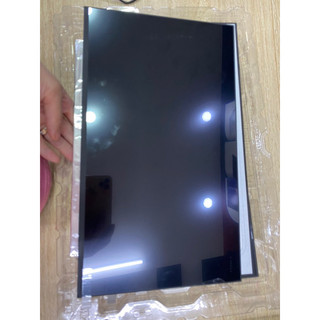 Màn hình laptop 15.6 inch 30 pin lc hd thay cho laptop dell hp acer asus lenovo