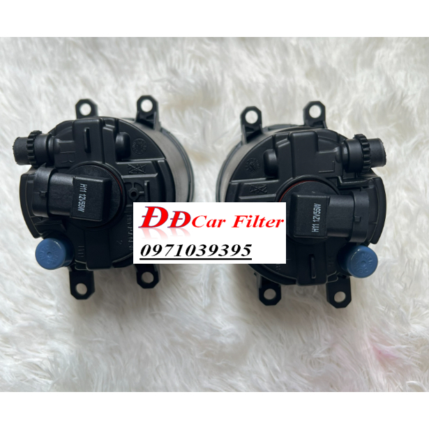 Đèn sương mù  Toyota Innova , Camry , Vios, Altis, Yaris