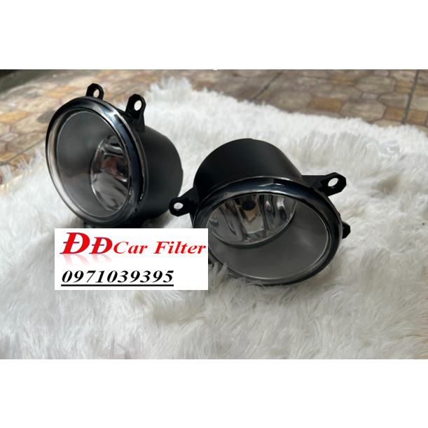 Đèn sương mù  Toyota Innova , Camry , Vios, Altis, Yaris