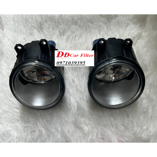 Đèn sương mù  Toyota Innova , Camry , Vios, Altis, Yaris
