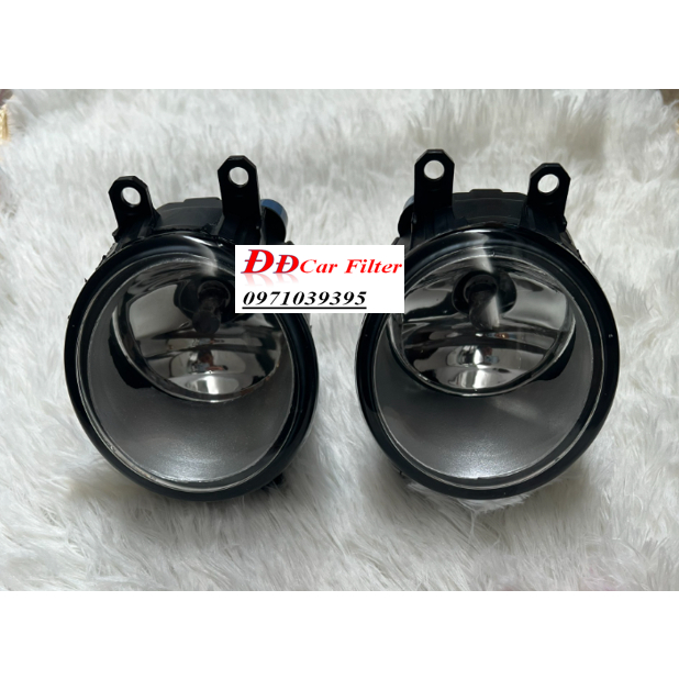 Đèn sương mù  Toyota Innova , Camry , Vios, Altis, Yaris