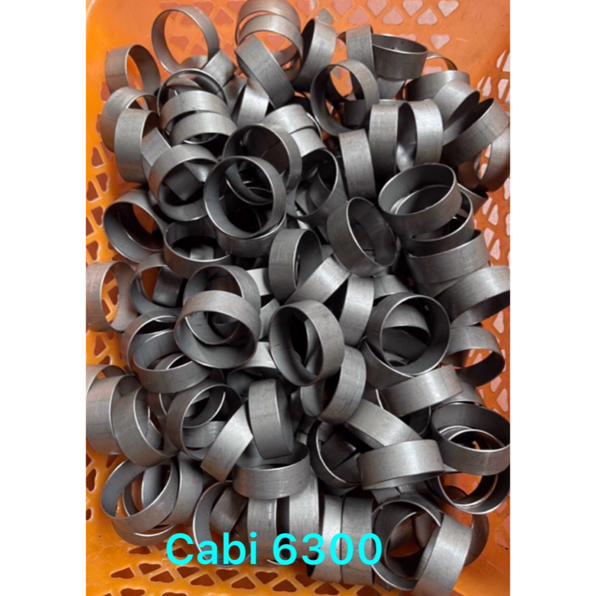 Dao tiện soáy Cabi, moay ơ hợp kim Các Cỡ 6201- 6203- 6300- 6301