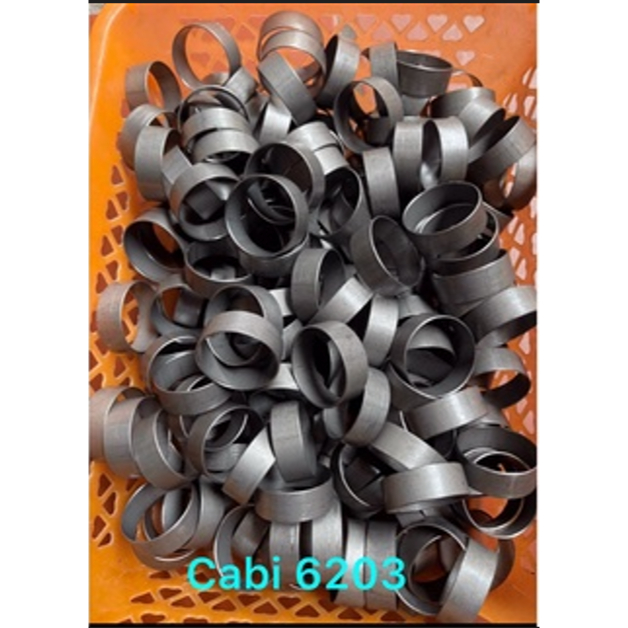 Dao tiện soáy Cabi, moay ơ hợp kim Các Cỡ 6201- 6203- 6300- 6301