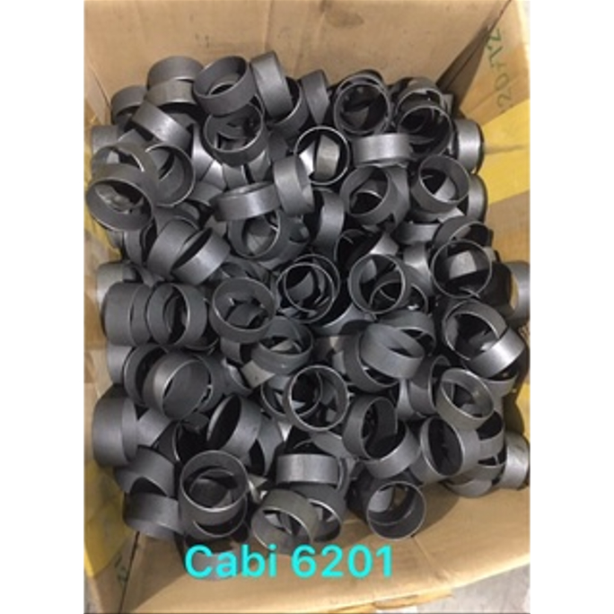 Dao tiện soáy Cabi, moay ơ hợp kim Các Cỡ 6201- 6203- 6300- 6301