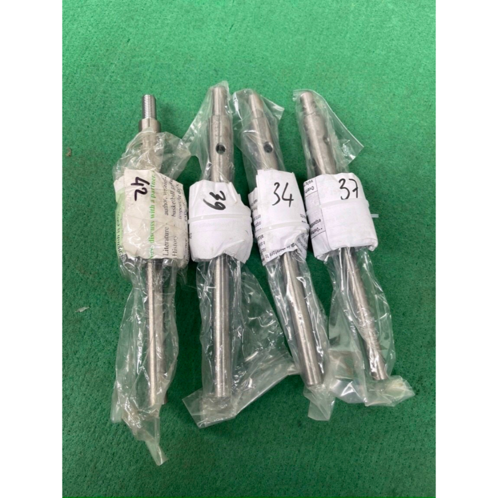 Dao tiện soáy Cabi, moay ơ hợp kim Các Cỡ 6201- 6203- 6300- 6301