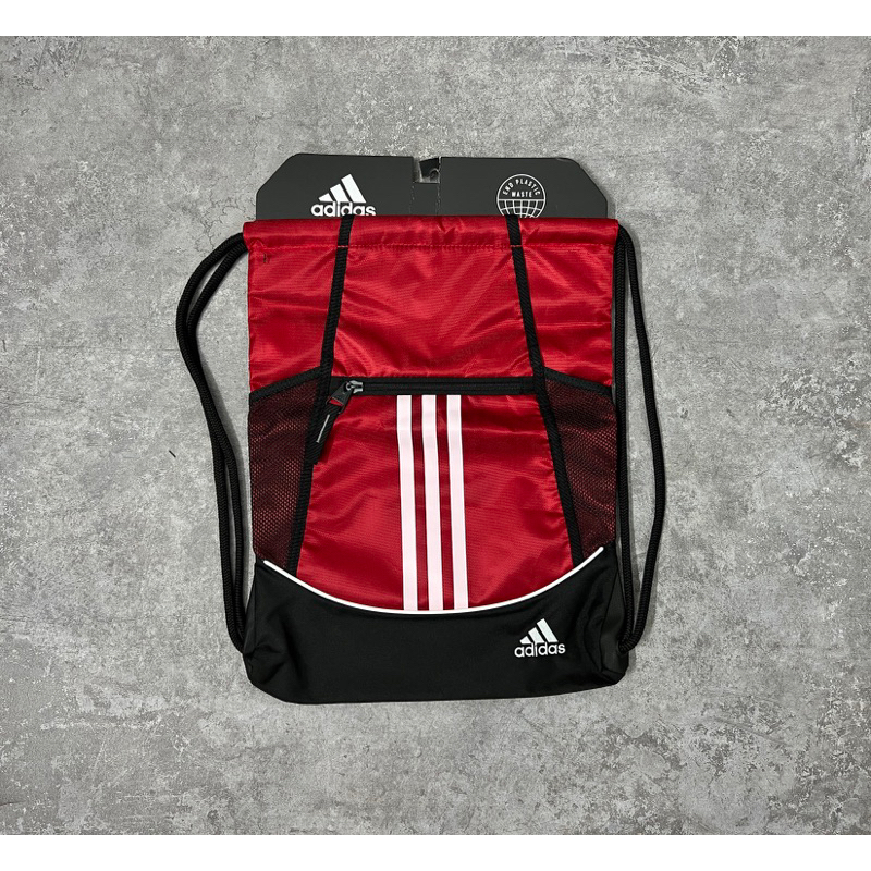 Túi rút  Adidas