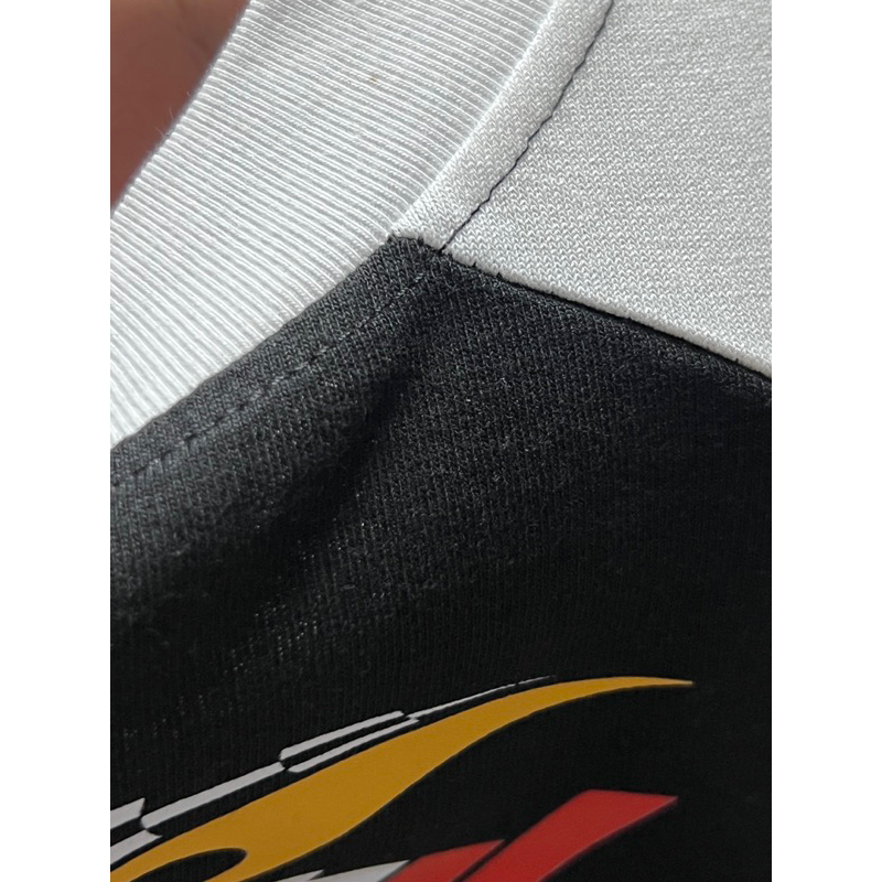 Áo Thun cotton " UNk SportsClub" unisex tee Local Brand