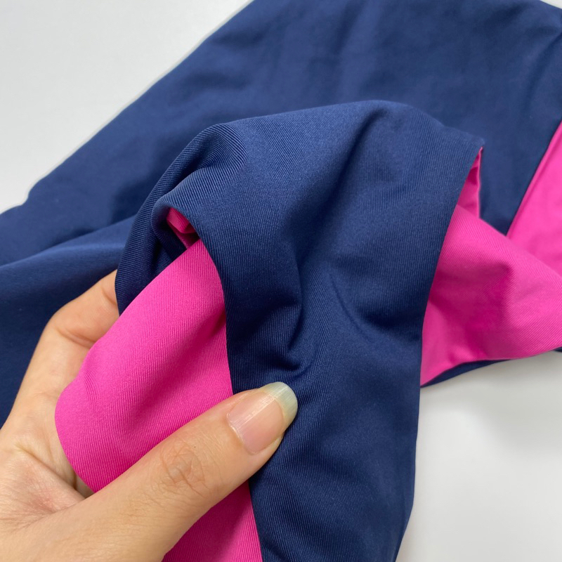 Quần bơi giấu bụng nhiều mẫu, hàng Vnxk dư xịn