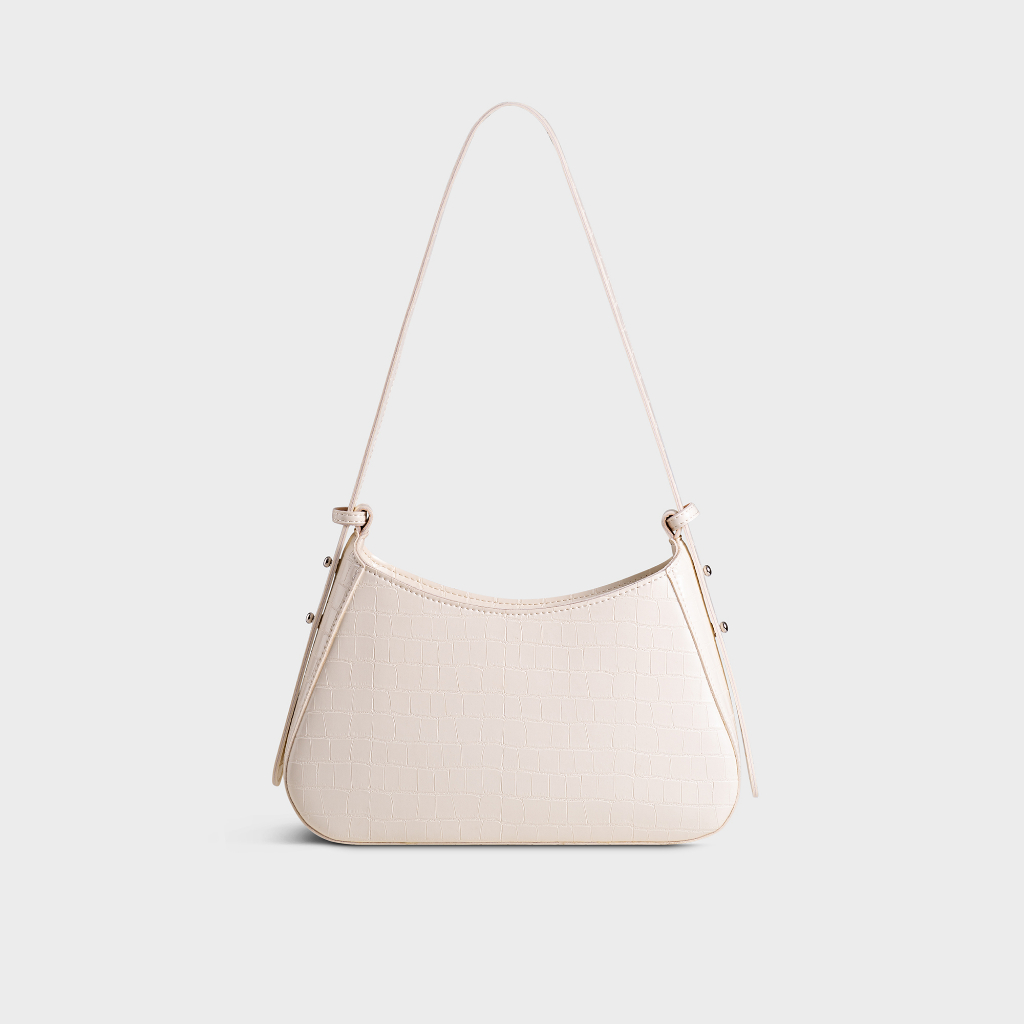 Túi xách da nữ đeo vai thời trang YUUMY YN178