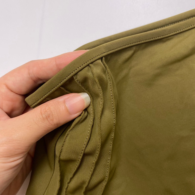 Quần bơi giấu bụng nhiều mẫu, hàng Vnxk dư xịn