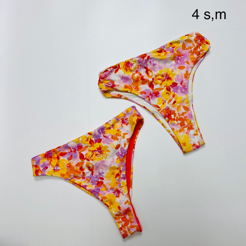 Quần bơi giấu bụng nhiều mẫu, hàng Vnxk dư xịn