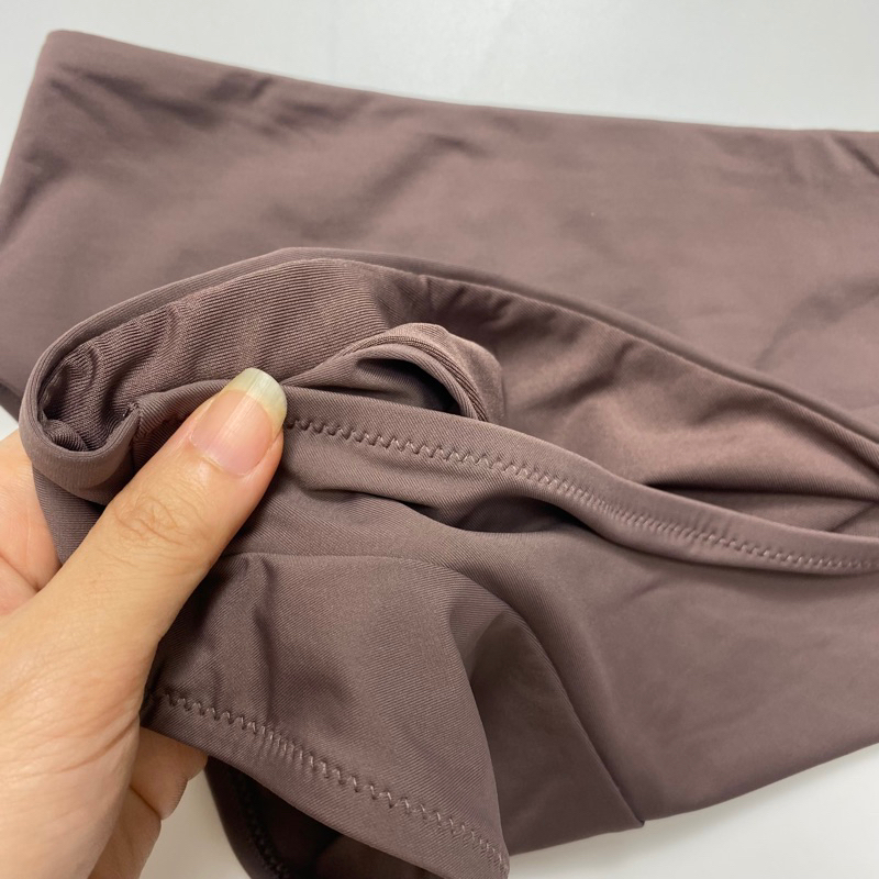 Quần bơi giấu bụng nhiều mẫu, hàng Vnxk dư xịn